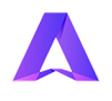 Artifico logo